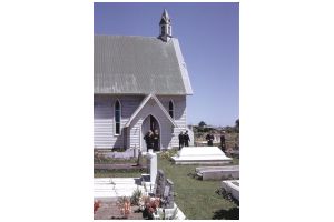 108 Maorifolkets äldsta kyrka på Nya Zeeland.jpg